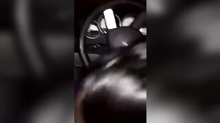 Queensandra onlyfans sex movie pack part 2
