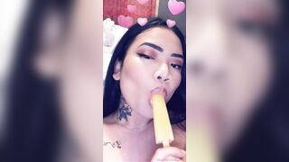 Onlyfans hot Pymkb xxx movie pack 4
