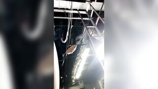 Nikkidelano special onlyfans sex video leaks pack section 6
