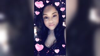 Outstanding onlyfans MsDesirae nude movs part 7
