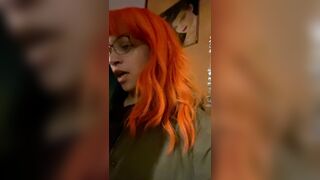 LuaStarDust onlyfans nude movie pack part 2
