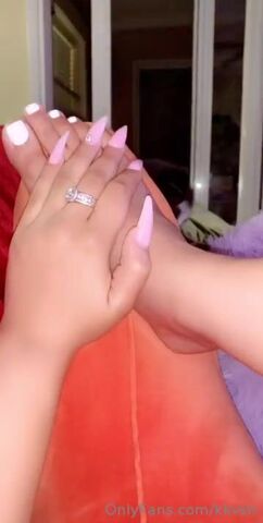 Exciting onlyfans Kkvsh sex movie mega pack part 1
