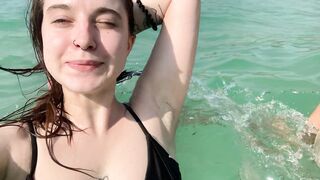 Karma Bae onlyfans porn broadcast pack part 1
