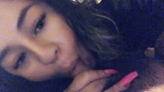 Special onlyfans Geeaby nude movies pack part 6
