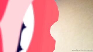 Fresh onlyfans Ciara H town nude broadcast leaks part 3
