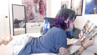 Exclusive onlyfans Cdrt Roi nude movies leaks part 9
