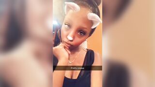 Anna Apples onlyfans nude movies part 1
