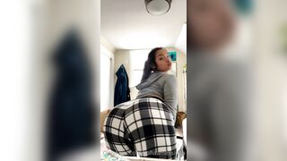 Sofiaamessinaa leaked onlyfans sex broadcast part 4
