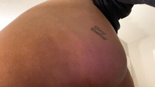 Onlytiffany fresh onlyfans porn movies leaks pack  part 1
