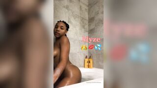 Myze special onlyfans porn broadcast leaks part 6
