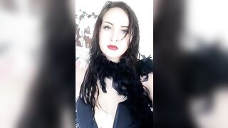 Lauren Duck onlyfans nude video part 2
