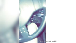 Special onlyfans Kaella Diamond sex video pack part 6
