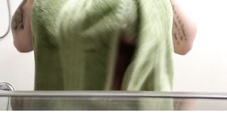 Fresh onlyfans Haley nicole xo sex video leaks mega pack part 1
