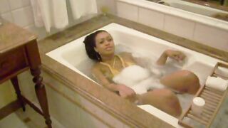 Cubana Lust onlyfans great sex movies leaks pack 5
