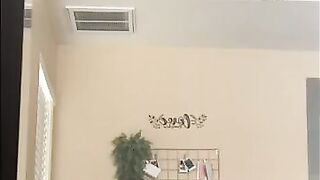 Brittcuadra fresh onlyfans xxx mov part 2
