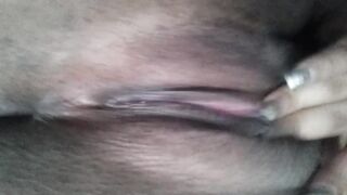 Bleu2lost leaked porn movs pack part 1
