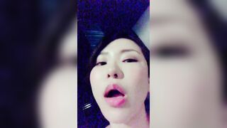 Fresh onlyfans Anri onlyfans nude broadcast leaks
