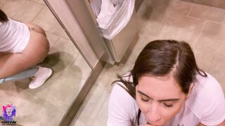 Onlyfans private Yiny Leon xxx movies leaks pack 4
