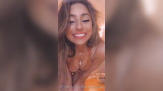 Taylor Meitzler onlyfans private xxx broadcast pack 4
