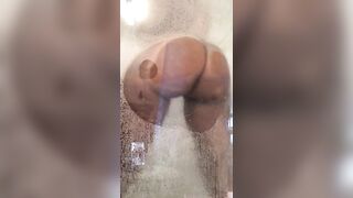 stampedncheeks leaked porn mov pack
