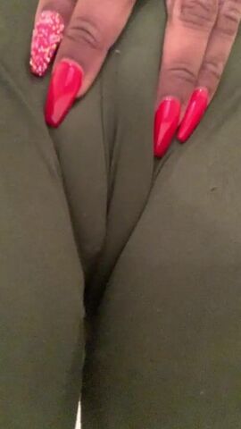 snowblack onlyfans porn broadcast leaks mega pack 

