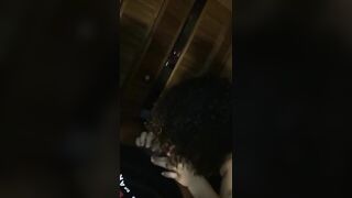 SlowHeadRedd onlyfans xxx movie pack part 5
