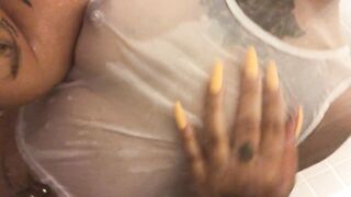 Onlyfans RebelliousChantele porn video leaks pack part 4
