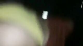 Queensandra leaked onlyfans nude broadcast part 1
