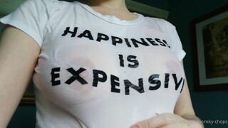 Pornky-chops onlyfans porn video part 1
