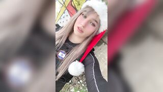 NatFad onlyfans hot xxx videos 4
