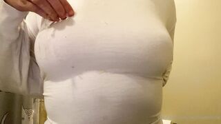 Onlyfans great Namimamilune xxx movs leaks 5
