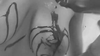 mshollywoodx onlyfanssex broadcast pack part 4
