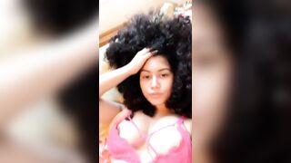 Moonformation leaked sex videos
