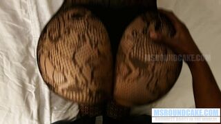 MSRC onlyfans xxx broadcast pack part 5
