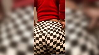 Laura Taylor leaked porn movie pack part 2
