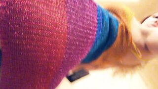 Fresh onlyfans kencave porn movies part 2
