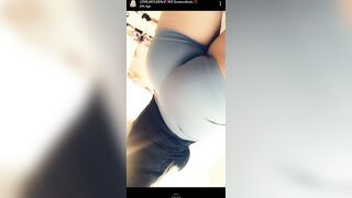 Jayleen Rodriguez onlyfans porn movs pack part 2
