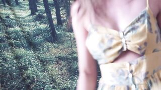 Exciting onlyfans Izzy_Xx nude movies leaks part 1
