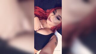 Itssmelii onlyfans movs part 5
