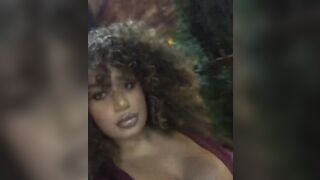 Fresh onlyfans CarmellaXO xxx broadcast mega pack part 1
