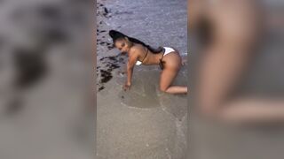 Fresh onlyfans BOUNCEWITHMEGIZZLE nude movies mega pack part 4
