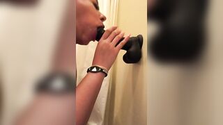 sheza druq onlyfans xxx videos mega pack
