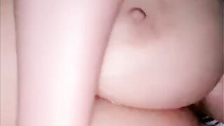 Qweenie exciting onlyfans broadcast part 1
