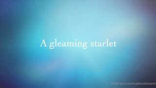 MakenshiMami onlyfans xxx video pack part 4
