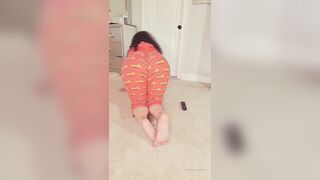 Lebraadeville excellent onlyfans nude broadcast leaks pack part 3
