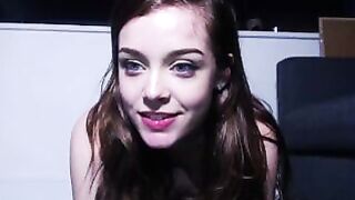 Kitty Cashew leaked onlyfans movs part 1
