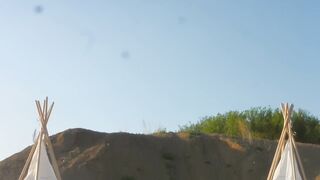 Fresh onlyfans Karina Kova porn broadcast pack part 2
