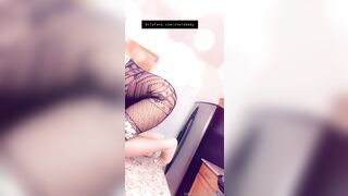 Fresh onlyfans elsababy nude videos part 1
