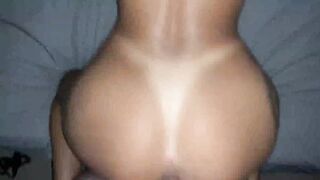 Leaked Erin James onlyfans broadcast part 3
