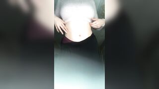 Onlyfans hot Ditsyloli porn mov leaks 4
